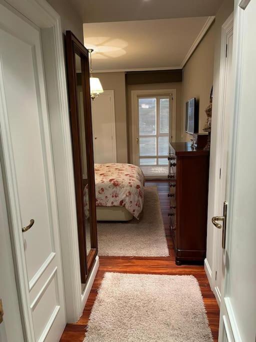 Fantastico Apartamento En Bermeo Daire Dış mekan fotoğraf