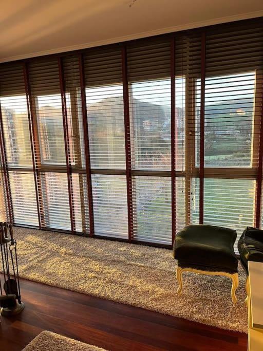 Fantastico Apartamento En Bermeo Daire Dış mekan fotoğraf